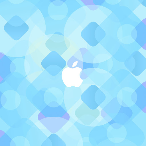 Hd-178789-ascw178789