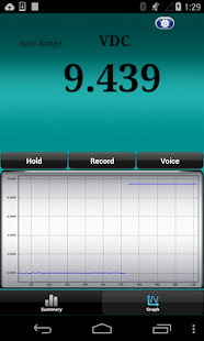 How to mod GX900 ExView™ for Android® 1.6 mod apk for bluestacks