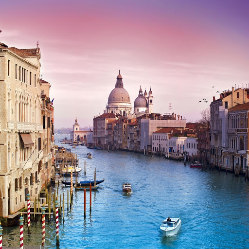 Hd-170333-ascw170333