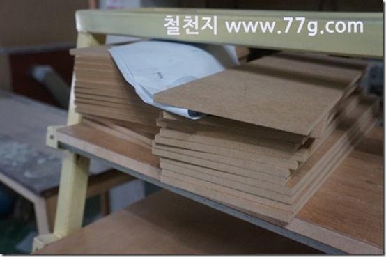 77gDSC03041-20130704-111154