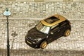 Mini-Paceman-Roberto-Cavalli-18 Mini-Paceman-Roberto-Cavalli-18