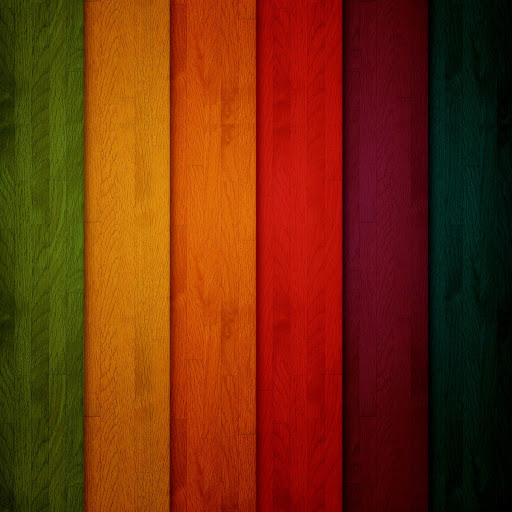 Hd-131026-ascw131026