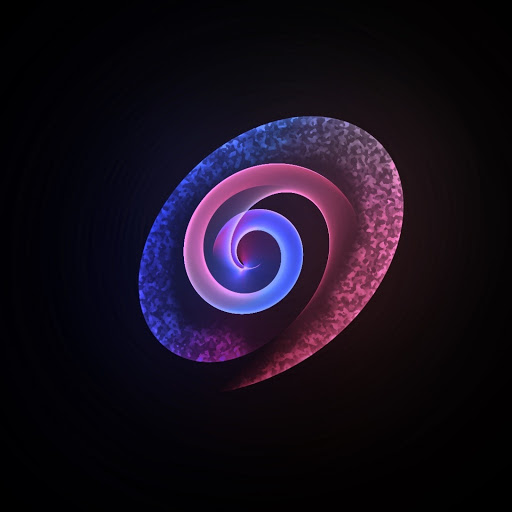 Hd-133725-ascw133725