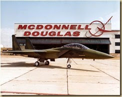 McDonnell_Douglas_F-15E_Prototype_060905-F-1234S-024