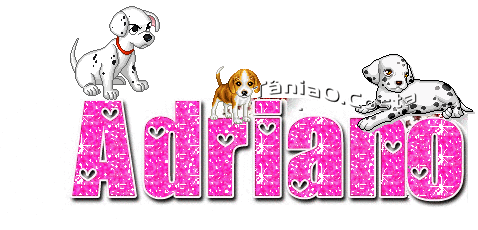 taniaocosta%20%28adriano.png