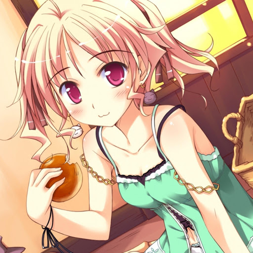 Hd-169517-ascw169517