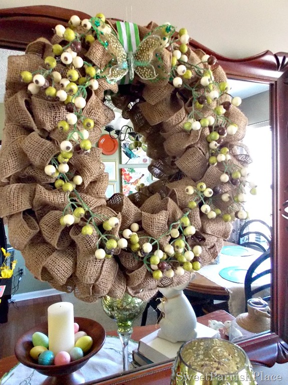 [Spring%2520Burlap%2520Wreath%255B3%255D.jpg]