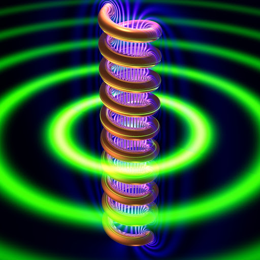 Hd-165604-ascw165604