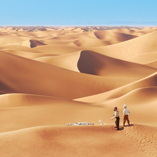 Hd-145546-ascw145546