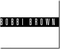 Bobbi_Brown_Logo