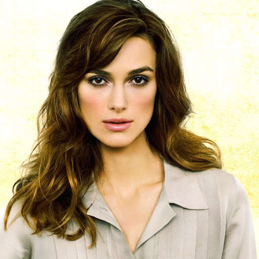 Hd-177783-ascw177783