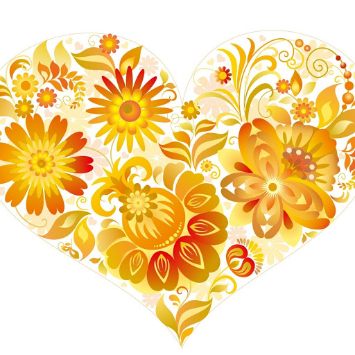 Hd-172902-ascw172902