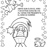 FICHA 024.jpg