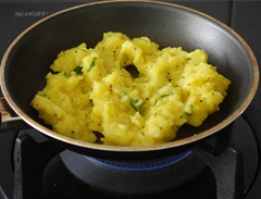 POTATO POTATO