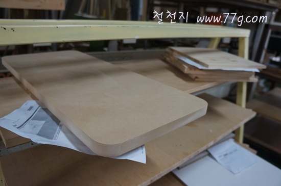 [%25C2%25A0%25C2%259C%25C3%2580DSC01887-20121005-141704%255B3%255D.jpg]