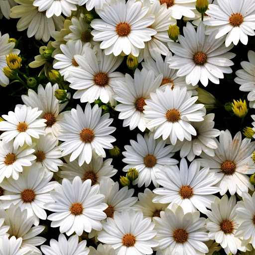 Hd-164393-ascw164393