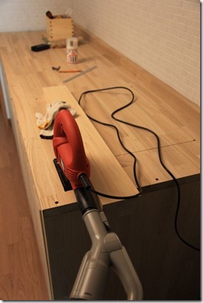 Gallery4605_6