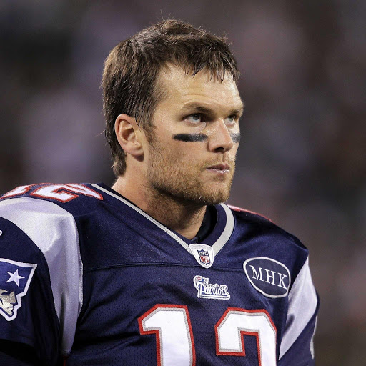 Hd-153027-ascw153027