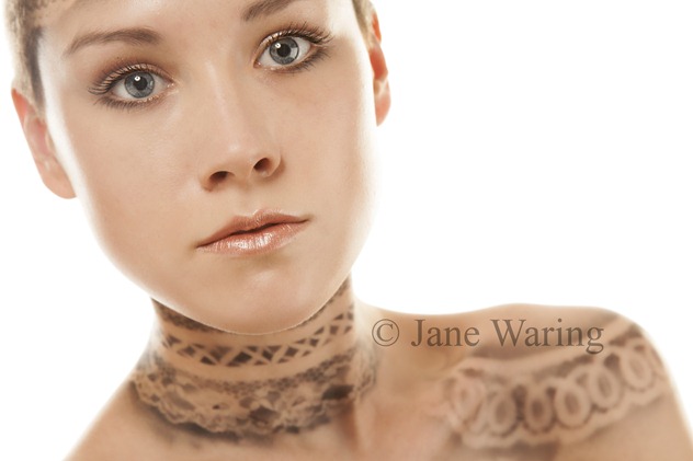 jane waring photography beauty copyright