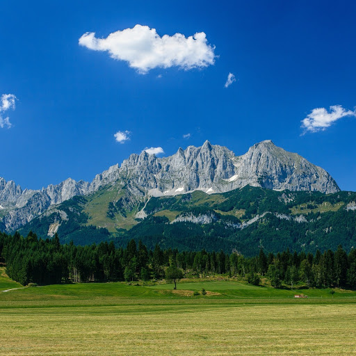 Hd-141126-ascw141126