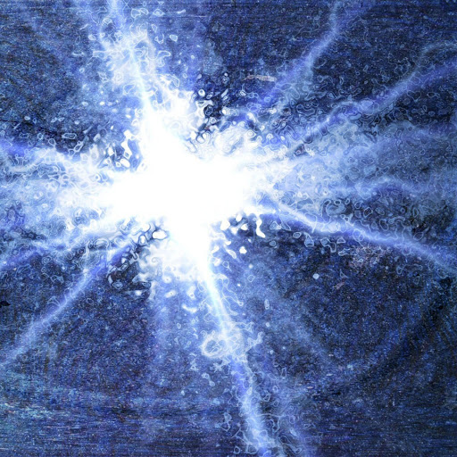 Hd-168937-ascw168937