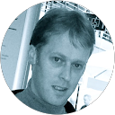 Mark Sheedy profile picture