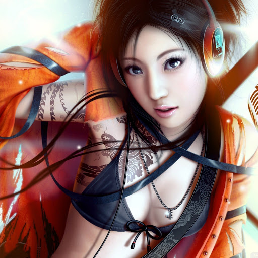 Hd-141494-ascw141494