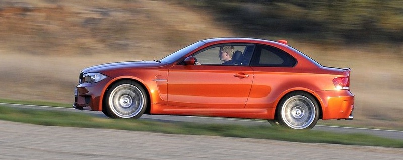 [BMW-1-Series_M_Coupe_2011_1600x1200_wallpaper_15%255B3%255D.jpg]
