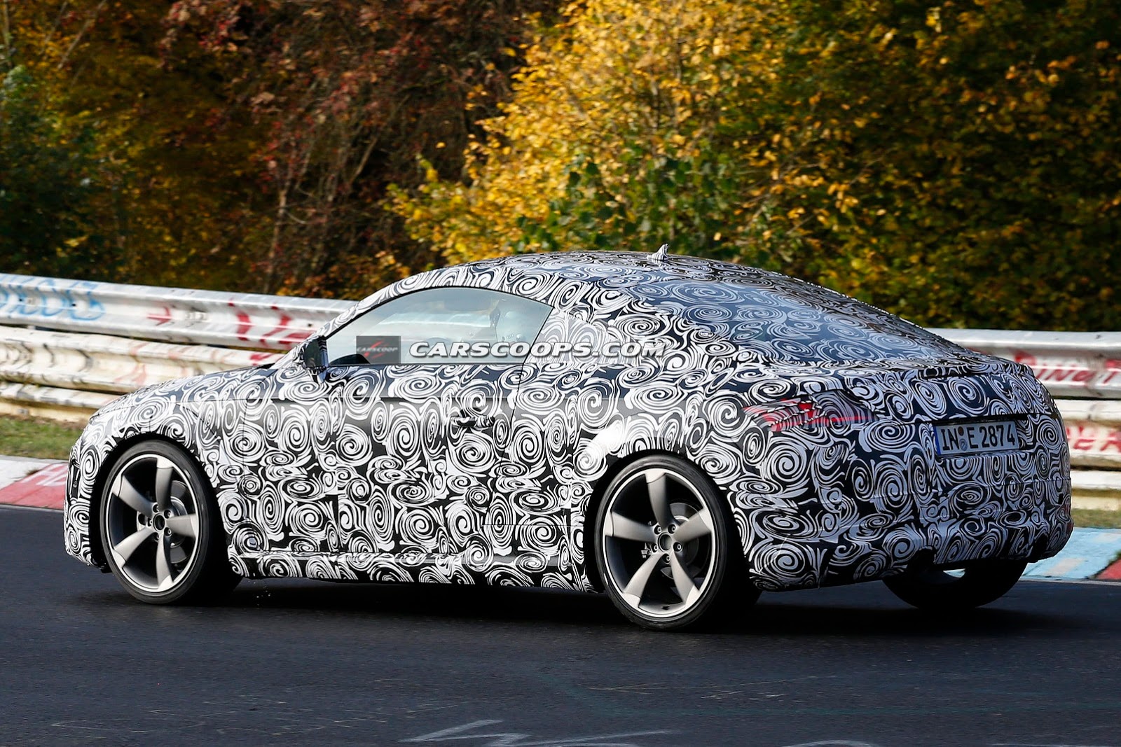 [2015-Audi-TT-Ring-6%255B3%255D.jpg]