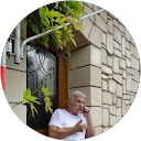 Image Google de Jean Myrda