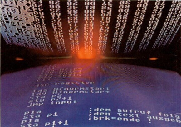 [assembler%255B8%255D.jpg]