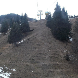 20131207_SchneebebenSerfausFissLadis-12.jpg