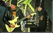 181282_4570554875740_437718120_n