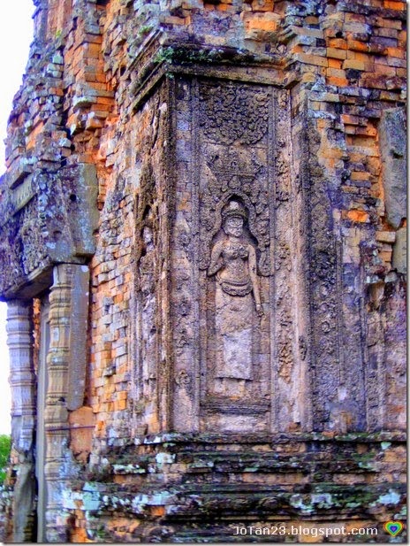 pre-rup-angkor-wat-siem-reap-cambodia-travel-photography-jotan23 (9)