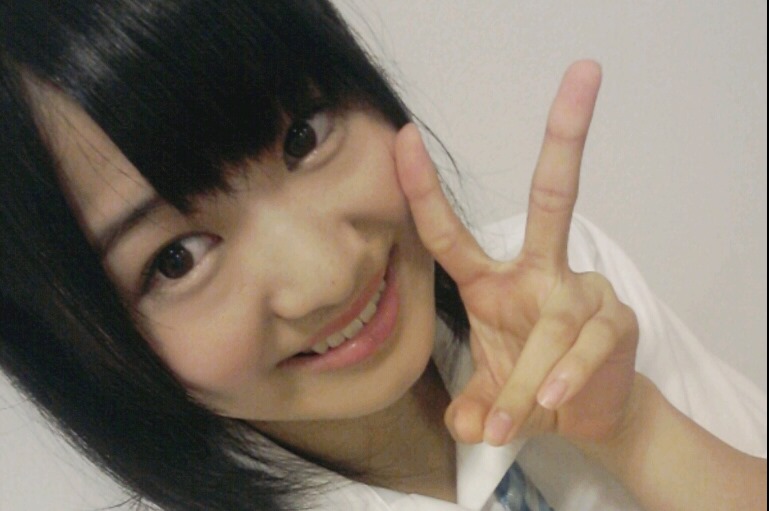 [1_3%255B7%255D.jpg]