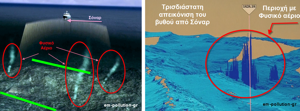 [image4%255B1%255D.png]