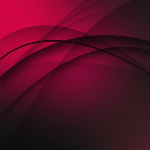 Hd-137955-ascw137955