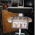 Life With Lou Euro Pro Electronic Steam Press