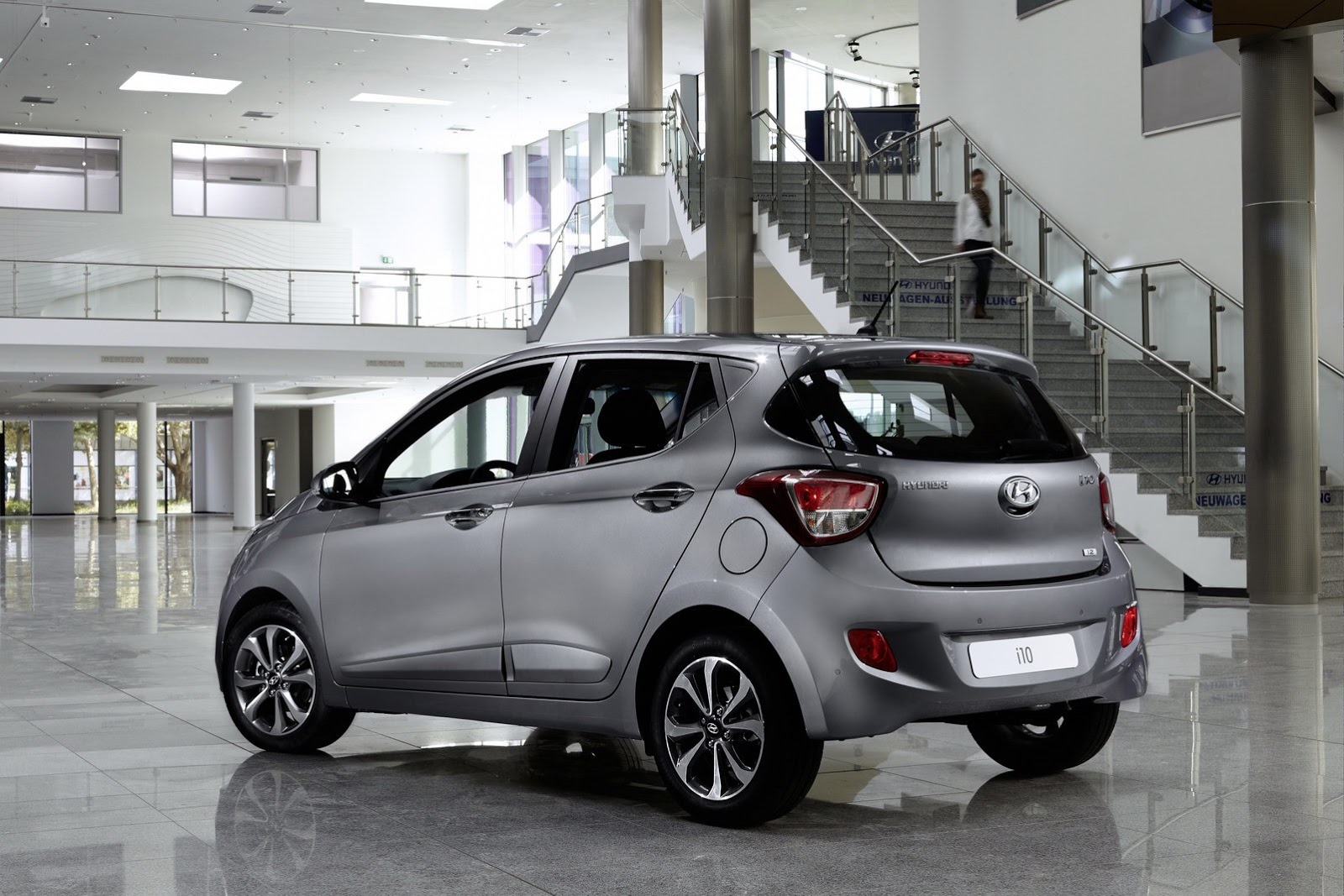 [2014-Hyindai-i10-New-19%255B2%255D.jpg]