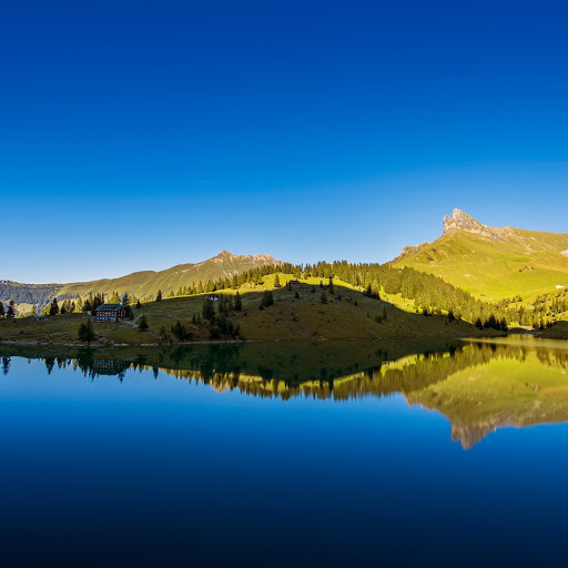 Hd-136835-ascw136835