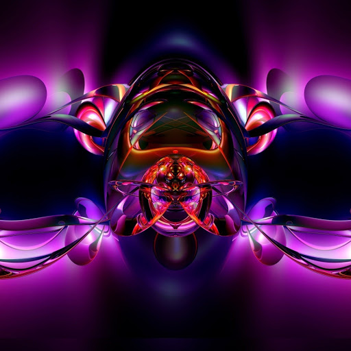 Hd-133294-ascw133294