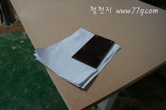 [DSC08722-20120823-1447213.jpg]