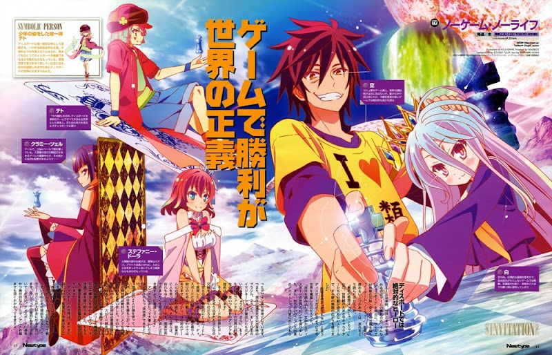no-game-no-life_anime_03 no-game-no-life_anime_03