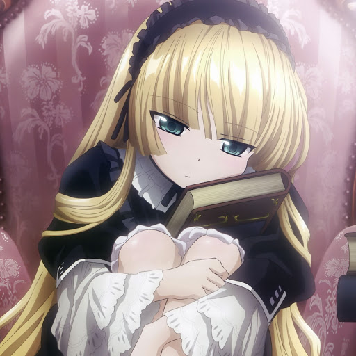 Hd-165548-ascw165548