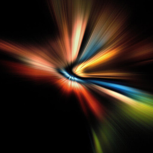 Hd-148595-ascw148595