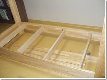 Gallery4030_8