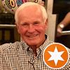 Donald Boecker Donald Boecker