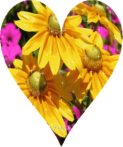 Lu.Animation20110906-065132.png