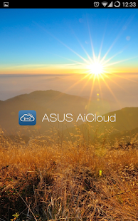 ASUS AiCloud(圖1)-速報App