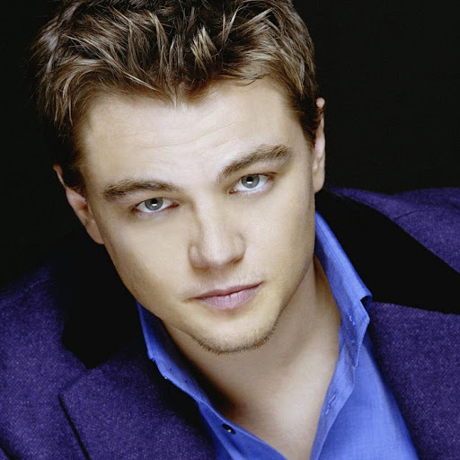 Hd-176411-ascw176411